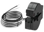 Phoenix Contact PACT SPC Split Core Current Transformers