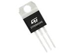 STMicroelectronics STP80N450K6 800V N-Channel Power MOSFET