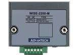 Advantech WISE-2200-M LoRaWAN Single RS-485 I/O Module