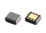 Murata PicoBK™ MYRGP-WB-RF/RC Mini DC-DC Converters
