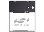 Silicon Labs BGM240P Modules