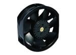 NMB Technologies R150G IP68 PWM Brushless DC Fans