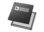 Analog Devices Inc. AD9914S Direct Digital Synthesizer (DDS)