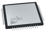 Apex Microtechnology SA111PQ Silicon Carbide Half-Bridge Power Module