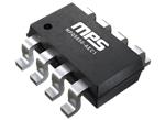 Monolithic Power Systems (MPS) MPQ5850 Smart Diode Controllers
