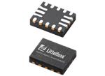 Littelfuse Protection eFuse ICs