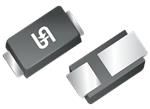 Taiwan Semiconductor RS1xM Fast Recovery Surface Mount Rectifiers
