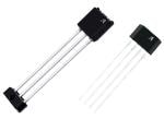 Allegro MicroSystems Crankshaft Position Sensor ICs