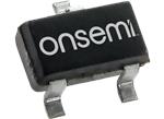 onsemi SZNUP3125 Dual Line CAN Bus Protector