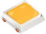 ams OSRAM OSCONIQ® S 3030 Family