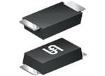 Taiwan Semiconductor SMF4L Transient Voltage Suppressor Diodes