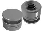 PEM SMTBSO™ ReelFast® Surface-Mount Fasteners