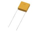 KYOCERA AVX MIL SPEC Leaded MLCCs