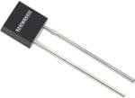 Linear Integrated Systems J500 Current Regulating Diodes