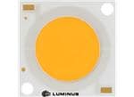 Luminus Devices CXM/CGM/CLM/CIM Generation 6 COB Array White LEDs