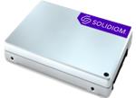 Solidigm D5-P5430 Solid State Drives