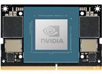 Seeed Studio NVIDIA® Jetson Orin™ Nano Modules