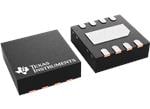 Texas Instruments TMP1827 Digital Temperature Sensor