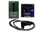 STMicroelectronics STEVAL-MKI230KA iNEMO Inertial Module Kit