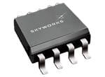 Skyworks Solutions Inc. Si86S6xx/Lxx/Mxx/Qxx/Sxx Digital Isolators