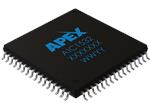 Apex Microtechnology AIC1532 32-Channel High Voltage Driver