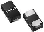 onsemi BASH16MX2W Small Signal Switching Diodes