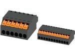 Phoenix Contact XPC Terminal Blocks