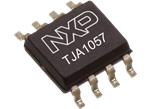 NXP Semiconductors TJA1057 Mantis® High-Speed CAN Transceivers
