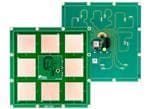 u-blox ANT-B10 BLUETOOTH® Low Energy 5.1 Antenna Boards