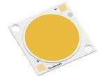 Lumileds LUXEON CoB Core Range (Gen 5) High Lumen Arrays