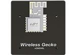 Silicon Labs xGM240L Radio Board