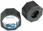Mallory Sonalert MSW 90dB 23mm Medical Alarms