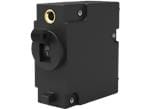 Carling Technologies K-Series Hydraulic-Magnetic Circuit Breakers