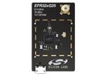 Silicon Labs FG25-RB4271A Radio Board
