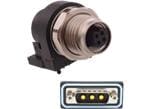 NorComp Telematic Connector Solutions