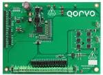 Qorvo PAC22140 Evaluation Kit (PAC22140EVK1)