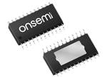 onsemi NCV7755 Octal High-Side Driver