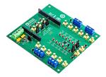 Analog Devices Inc. EVAL-ADG1534EBZ Evaluation Board