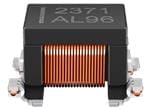 TDK ADL32VHC Power-over-Coaxial (PoC) Inductors