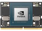 Seeed Studio NVIDIA® Jetson Orin™ NX Modules