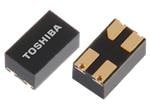 Toshiba TLP3476S Photocoupler Photorelay