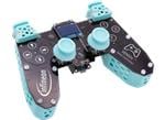 Infineon Technologies XENSIV™ Game Controller