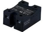 Teledyne Relays SHCDC DC Switching Solid-State Relays