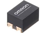 Omron G3VM-QR MOSFET Relay