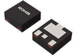ROHM Semiconductor RV7x N-Ch Middle Power MOSFETs