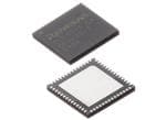 Renesas Electronics CCE4511 4-channel IO-Link Master Interface IC