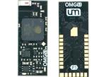 Unexpected Maker OMGS3 ESP32-S3 Microcontroller Module