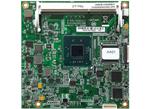 NexAIoT ICES622X Computer-On-Module (COM)