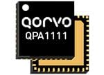 Qorvo QPA1111 Power Amplifiers