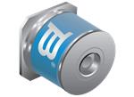 Bourns 2027-A Precision GDT Surge Protectors